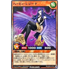 Las mejores ofertas en Konami Yu-Gi-Oh! Cartas de juego de cartas