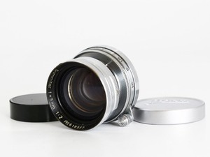 Leica Summitar | eBay