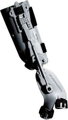 Precision Impact Golf Training Aid Putting Trainer Golf Swing Trainer Right-hand