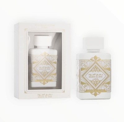 Lataffa Badee Al Oud - Oud for Glory Eau de Parfum - 100ml
