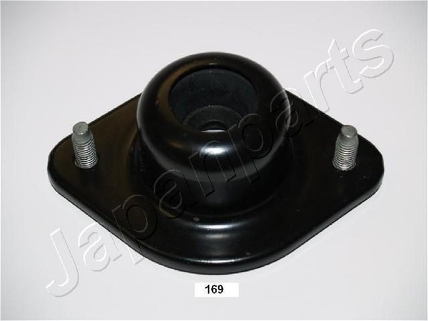 Japanparts FederbeinstüTzlager SM0375 Passend FüR Nissan-image