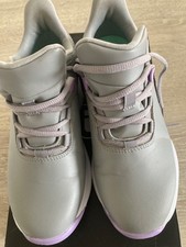 Ladies Footjoy Prolite Golf Shoes Size 4