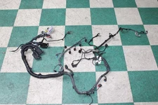 17-18 CRUZE 1.4L Motor Engine Wire Wiring Harness Loom Unit OEM Factory OE WTY