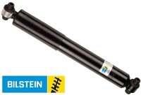 Bilstein 19-112862 StoßDäMpfer StossdäMpfer Hinterachse Hinten FüR Mazda