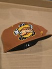 Montgomery Biscuits New Era 59Fifty 7 3/8 Fitted Baseball Cap Hat — photo 1