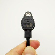 1Pcs New 0281002434 Crankshaft Position Sensor