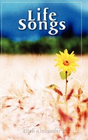 Ellen Alexander | Life Songs | Buch | Englisch (2002) | Gebunden
