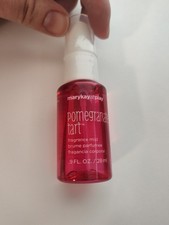 Mary Kay at Play Little Delights Fragrance Mist Pomegranate Tart & Pink Macaroon