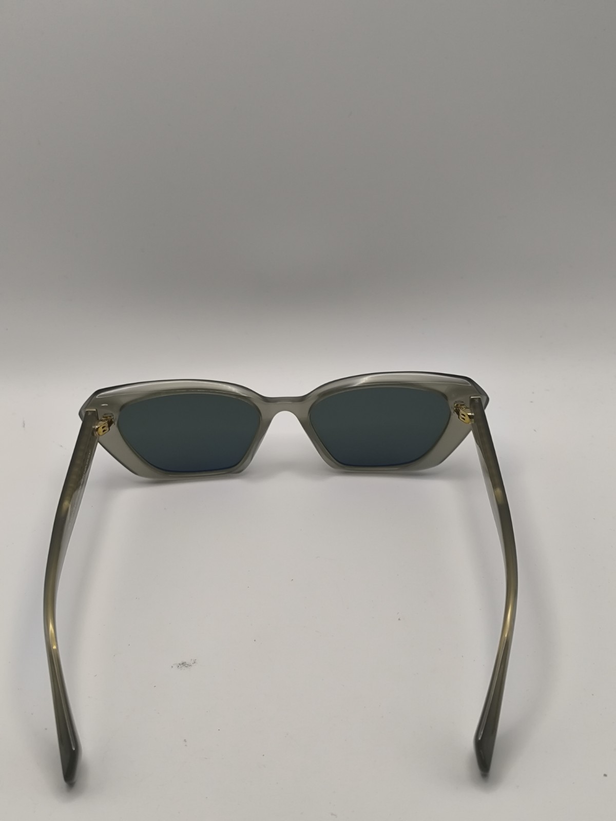 AllSaints Womens Designer Sunglasses Brand New image 7