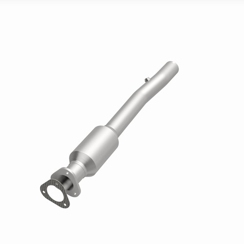 MagnaFlow 4593321-AB Fits 2003 Ford E-150 Club Wagon 5.4L V8 GAS SOHC Catalytic - Picture 22 of 24