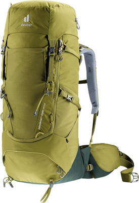 Deuter Aircontact Core 40+10 Trekking Rucksack