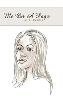 G. R. Wheaton | Me On A Page | Taschenbuch | Englisch (2009) | Authorhouse