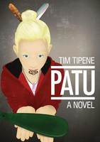 Patu | Tim Tipene | Taschenbuch | Kartoniert / Broschiert | Englisch | 2015