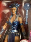 Foto 3 di 9