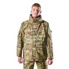 wet weather parka products for sale | eBay