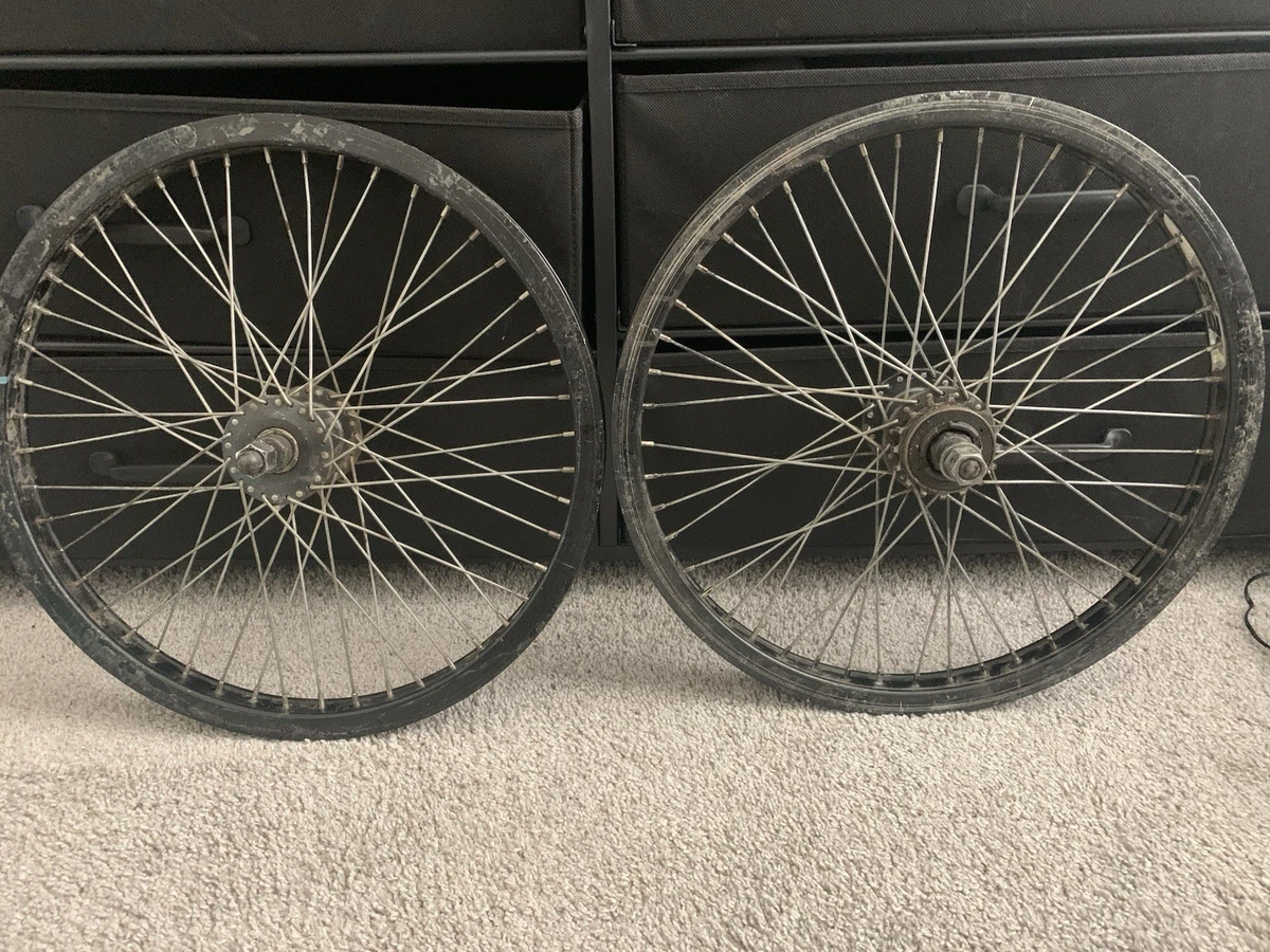 Alex Rims Indiana Bicycle Rims for sale | eBay
