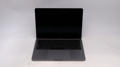 Apple Macbook Pro 13'' i7-8569U 16GB 512GB - Very Good