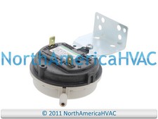 Furnace Air Pressure Switch Fits Rheem Ruud W...