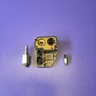 5WP22211-02 Haldex Control Unit for Volvo S60, V70, XC70, XC90