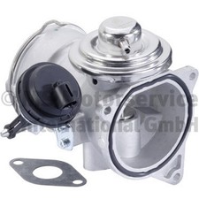 AGR Ventil PIERBURG 7.24809.38.0 für MULTIVAN VW TRANSPORTER T5 7HF 7HN 7EN 7HM