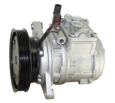 Klimakompressor KIA CLARUS CREDOS 96- 2.0 18040-04313