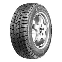 Winterreifen Kormoran Snowpro B-2 3PMSF 185/60R14 82 T Id 60111