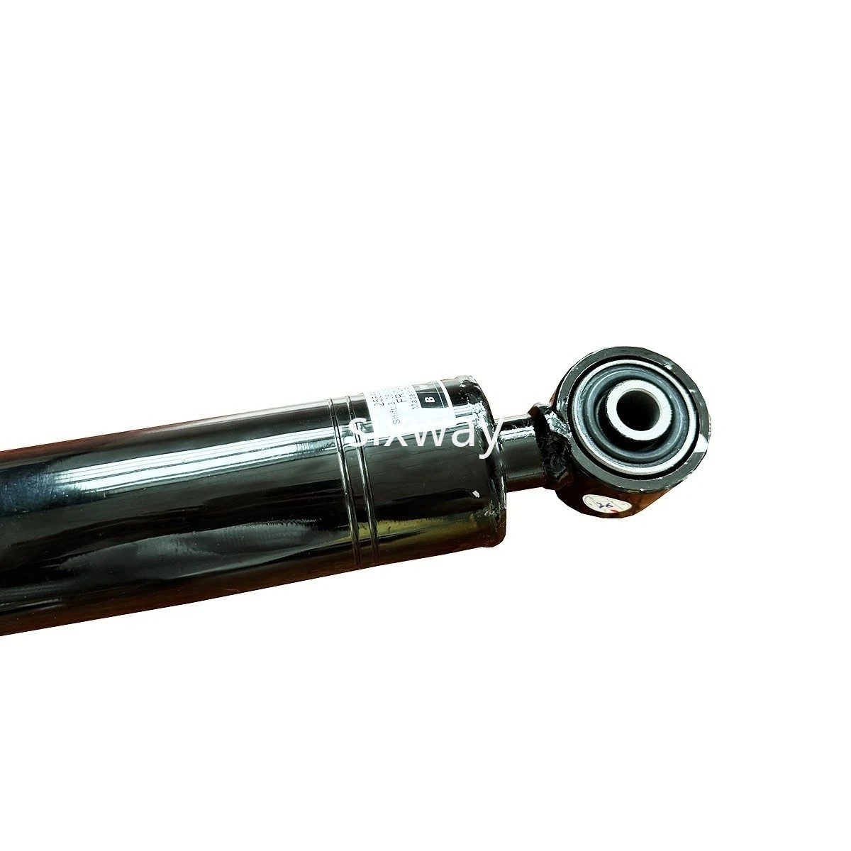  Front Shock Absorber For2010-2015 Ferrari 458 255863 
