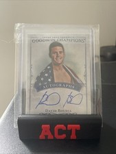 2016 Upper Deck USA Football Cards 19