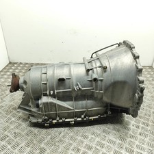 Kit d'embrayage Jaguar XJ