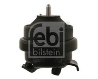 Febi Bilstein 03550 Motorlager FüR Seat, VW