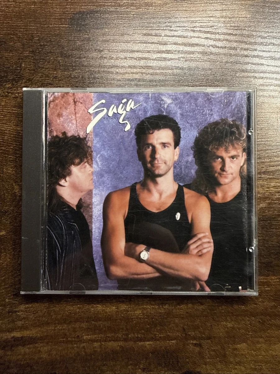 Atlantic Promo Records Music CDs for sale | eBay