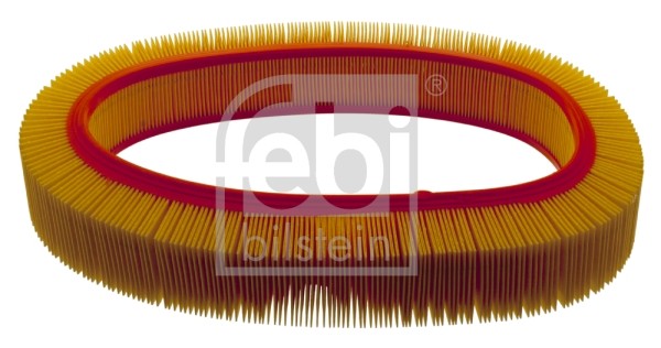 Fits FEBI 31442 AIR FILTER  ⭐UK Stock⭐