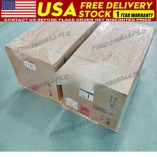 Allen Bradley 20F1ANE012JA0NNNNN  US Free Tax