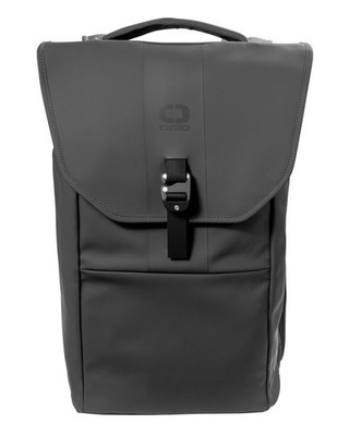 OGIO Expandable Backpack