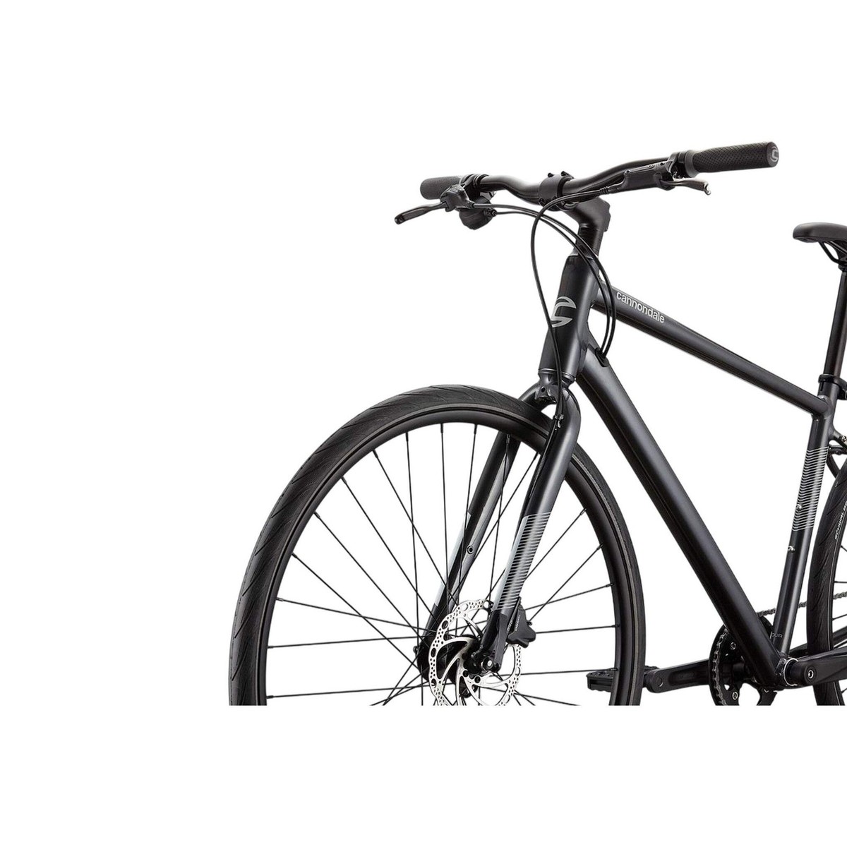 2021 Cannondale Quick CX 4 Disc Hybrid Bike -Regular Price $960 | eBay 2021 Cannondale Quick CX 4 Disc Hybrid Bike -Regular Price $960 | eBay