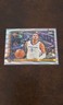 2025-26 Topps Chrome - Will Richard #287 RayWave Refractor (RC)