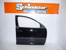 Porte avant et accessoires Volkswagen PHAETON