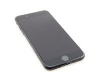 Apple iPhone 7 - 128 GB - Jet Black (Unlocked...
