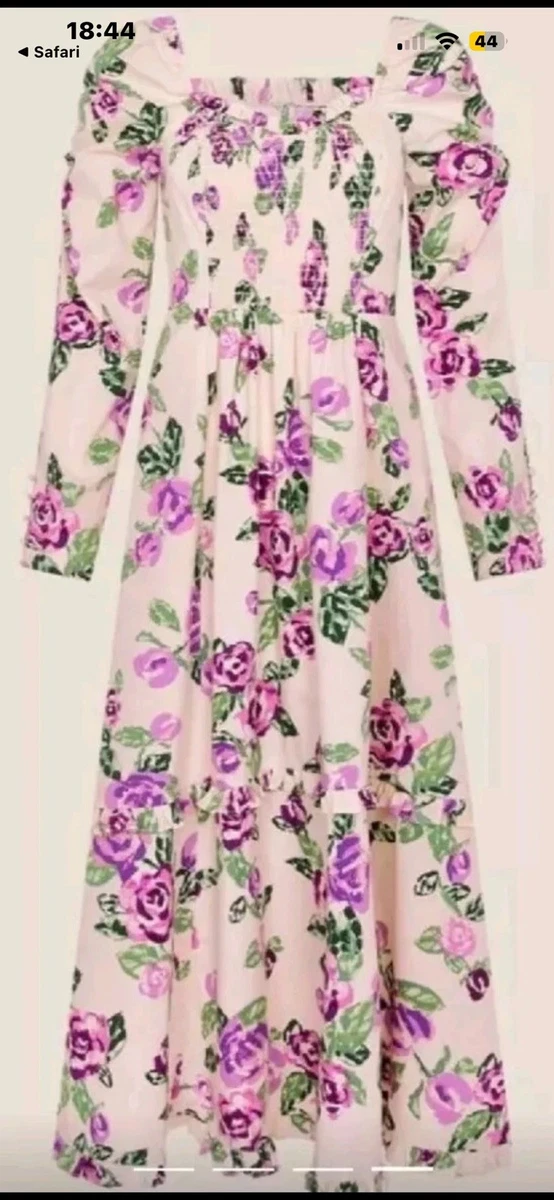 Monsoon Plus Size Clothing for Women for sale | eBay