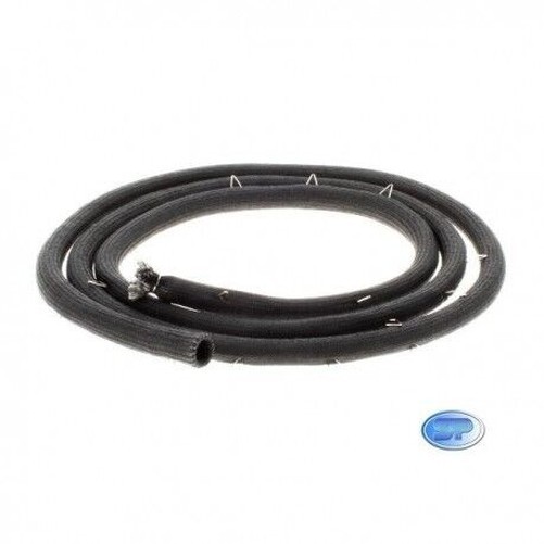 Dichtung TüR Ofen Whirlpool Original 481010862364-image