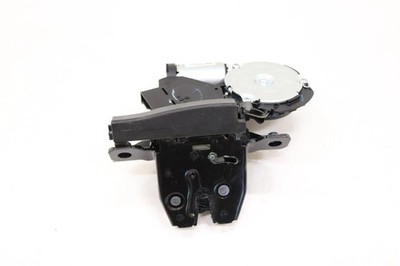 2019-2023 Cadillac XT4 Rear Liftgate Lock Latch Actuator w/ Motor OEM