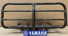 89-92 Genuine Yamaha Warrior 350 Head Light Headlight Frame Bracket Yfm350 89-92 Genuine Yamaha Warrior 350 Head Light Headlight Frame Bracket Yfm350