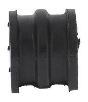 Moog Stabilisatorlager Stabilager Buchse Stabilisator RE-SB-18109 20,5Mm Beutel