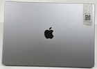 Apple MacBook Pro A2485 16.2" M1 PRO 16GB RAM 512GB SSD with 440 cycles