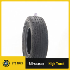 Used 24575r16 Hankook Dynapro Ht 109s - 932