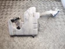 MERCEDES-BENZ CLS C219 Fenster Wischwasserbehälter 2118601760 3.00 Diesel 165kw