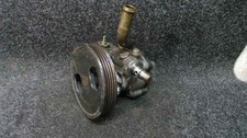 Pompe direction assistée Suzuki SWIFT