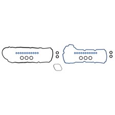 FEL-PRO VS 50814 R-1 Engine Valve Cover Gasket Set for Ford F-150