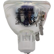 Osram Sirius HRI 231W Moving Head Light Discharge Lamp for the ACME XP-231 BEAM