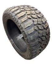 Haida Mud Champ Hd869 Bsw Lt 33 14.50 22 117q 12ply Mud Tire 30015189 Haida Mud Champ Hd869 Bsw Lt 33 14.50 22 117q 12ply Mud Tire 30015189